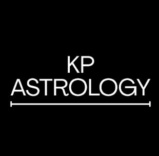 KP Studio App